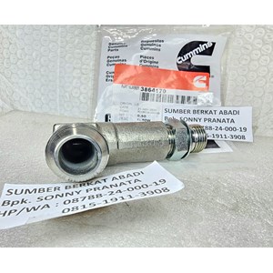 cummins 3864170 elbow male adapter-3