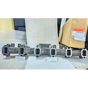 cummins 3917700 4945069 52xp333 3931745 3902347 3917700 - 6bt 6bta-4