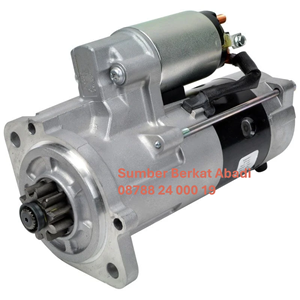 mitsubishi 32a66-10101 32a66-10600 32a66-20601 m8t75181 lrs02218 acs97