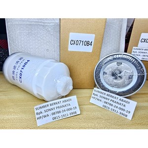 rrt cx0710b4 cx 0710b4 bf9821 1117101a010000 fs19587 fc29080 sff7104-2