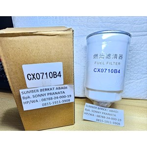 rrt cx0710b4 cx 0710b4 bf9821 1117101a010000 fs19587 fc29080 sff7104