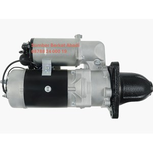 nikko 0-23000-7277 0-23000-7270 0-23000-7271 0-23000-7272 0-23000-7273