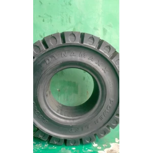 ban forklift solid dynamaxx 6.50-10-2