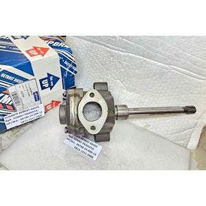 kmp 4132f016 oil pump 4132f016-4