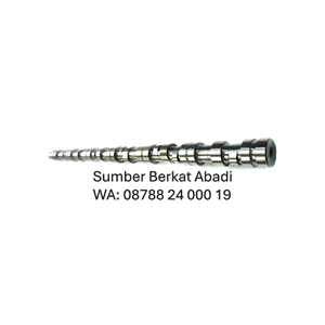 cummins 3062076 camshaft kiri - kta38 kta50 qsk38 qsk50 - genuine