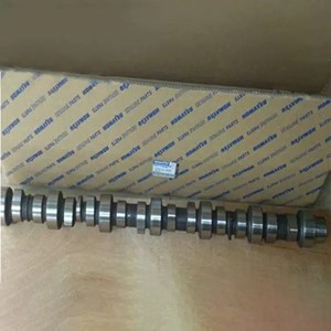 komatsu 6754-41-1100 6754-41-1170 6754411100 6754411170 6754 41 1100-1