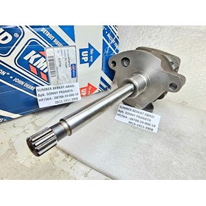 kmp 4132f016 oil pump 4132f016-6
