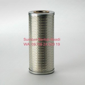 donaldson p551158 p55-1158 1754911580 175-49-11580 175490244 175-49-02