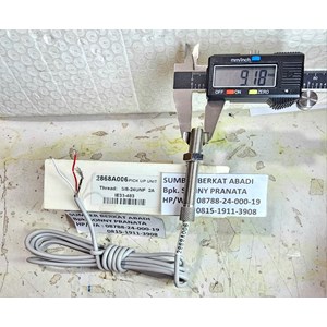 mpu 2868a006 mpu t432957 mpu 2868-a006 - speed sensor magnetic pick up-6