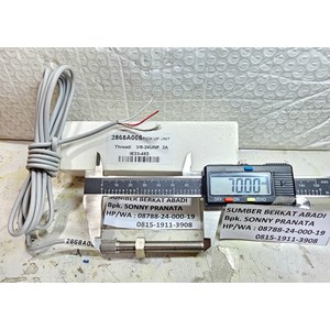 mpu 2868a006 mpu t432957 mpu 2868-a006 - speed sensor magnetic pick up-4
