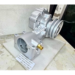 water pump 727410-43101 fresh 72741043101 pump 727410 43101 - 4ch 6ch-7