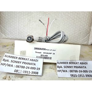 mpu 2868a006 mpu t432957 mpu 2868-a006 - speed sensor magnetic pick up-2