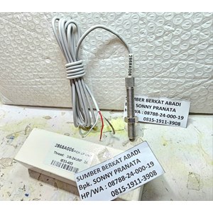 mpu 2868a006 mpu t432957 mpu 2868-a006 - speed sensor magnetic pick up-1