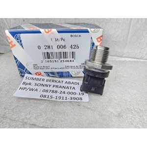 bosch 0 281 006 325 0 281 006 425 0281006325 0281006425 3974092 526024-3
