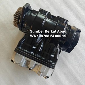 cummins 4318214 3104324 4952756 3103404 3103403 4059830 4059825 402283