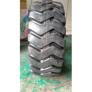 ban loader ascendo 23.5-25/ 20pr e3/l3-4