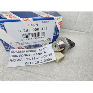 bosch 0 281 006 325 0 281 006 425 0281006325 0281006425 3974092 526024-4