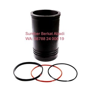 cummins 3007525 3022157 4955333 3006089 ar10582 ar-10582 - kta38 kta50