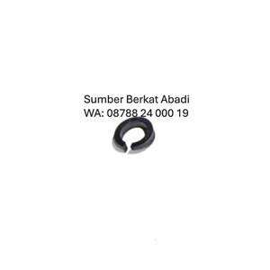 cummins 3052231 retainer link injector - nt855 k19 k38 k50 m11 n14