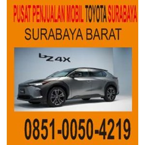 wa 0851-0050-4219, sales toyota surabaya barat