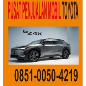 wa 0851-0050-4219, sales toyota terdekat