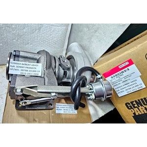 holset 3537562 3537652 3592015 3800709 3533029 4050517 4051240 2881827-3