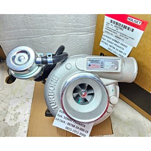 holset 3537562 3537652 3592015 3800709 3533029 4050517 4051240 2881827-7
