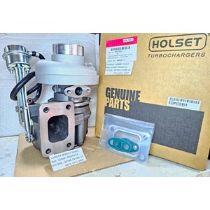 holset 3537562 3537652 3592015 3800709 3533029 4050517 4051240 2881827-6