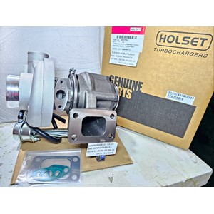 holset 3537562 3537652 3592015 3800709 3533029 4050517 4051240 2881827-2