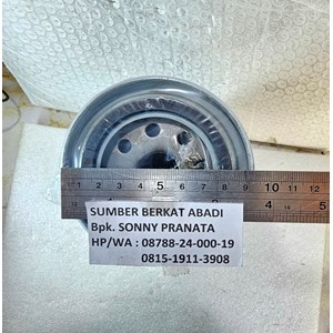 fleetguard ff5612 ff-5612 ff 5612 ff5544 ff-5544 5346642 4812271619-3
