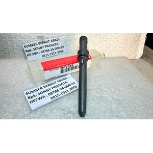 cummins 4903290 5298010 fuel injector connector 2872395 4088578 isde-2