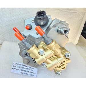 bosch 0 445 020 150 fuel injection pump 0445020150 radial piston pump-7