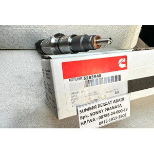cummins 5283840 0 445 120367 0445 120 367 0445120367 - qsb4.5 qsb6.7-1