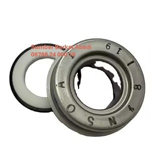 37545-30600 seal 37545-00600 unit 37545-20600 seal 37545-10600 s6r2-mp
