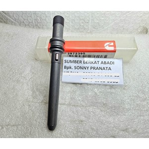 cummins 4903290 5298010 fuel injector connector 2872395 4088578 isde-3