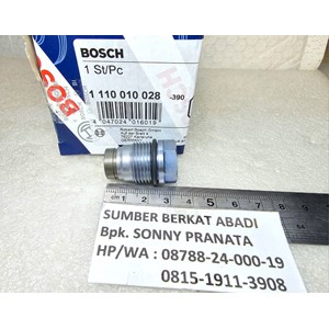 bosch 1110010028 6754-72-1220 6754721220 6754 72 1220 3974093 5317174-5