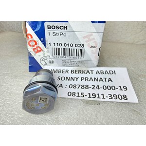 bosch 1110010028 6754-72-1220 6754721220 6754 72 1220 3974093 5317174-2