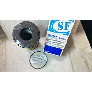 sure sff 0201e sff-0201e sff0201e 1r-1804 1r 1804 p551354 26560201-5
