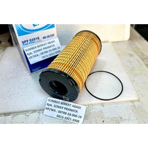 sure sff 0201e sff-0201e sff0201e 1r-1804 1r 1804 p551354 26560201-2