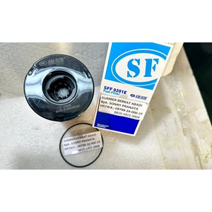 sure sff 0201e sff-0201e sff0201e 1r-1804 1r 1804 p551354 26560201