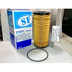sure sff 0201e sff-0201e sff0201e 1r-1804 1r 1804 p551354 26560201-3