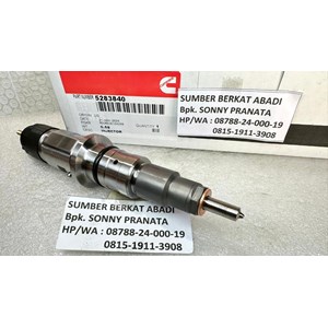 cummins 5283840 0 445 120367 0445 120 367 0445120367 - qsb4.5 qsb6.7-3