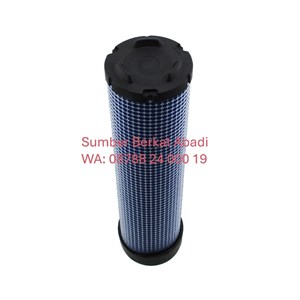kubota r1401-42280 inner air filter r1401 42280 r140142280 - genuine
