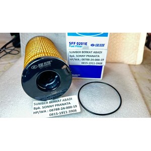 sure sff 0201e sff-0201e sff0201e 1r-1804 1r 1804 p551354 26560201-1
