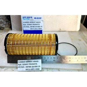 sure sff 0201e sff-0201e sff0201e 1r-1804 1r 1804 p551354 26560201-4