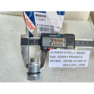 bosch 1110010028 6754-72-1220 6754721220 6754 72 1220 3974093 5317174-3