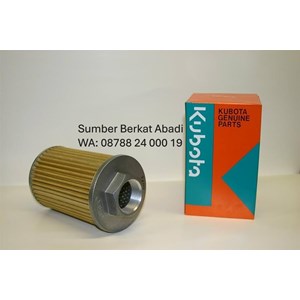 kubota rd411-62210 rd411 62210 rd41162210 - genuine original