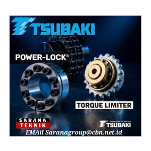 power lock torque limiter torque limiter coupling