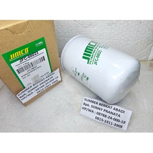 jimco jfc-88023 jfc88023 jfc 88023 wk 731 p55-3004 5w-3394 ff 5018-1