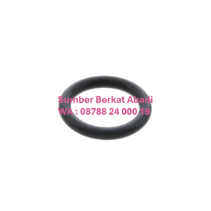 cummins 3033915 seal o ring - l10 kta19 k38 kta50 qsk50 isx